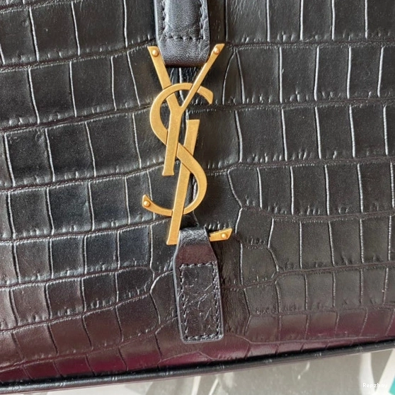 Rep ladies REP 5 7 BAG HOBO YSL À LE 0814